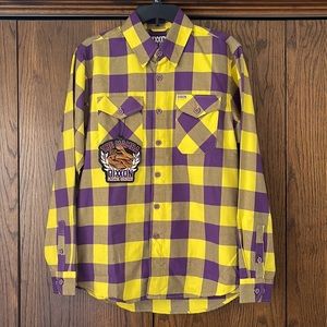 NWT Men’s SM Mamba Dixxon.